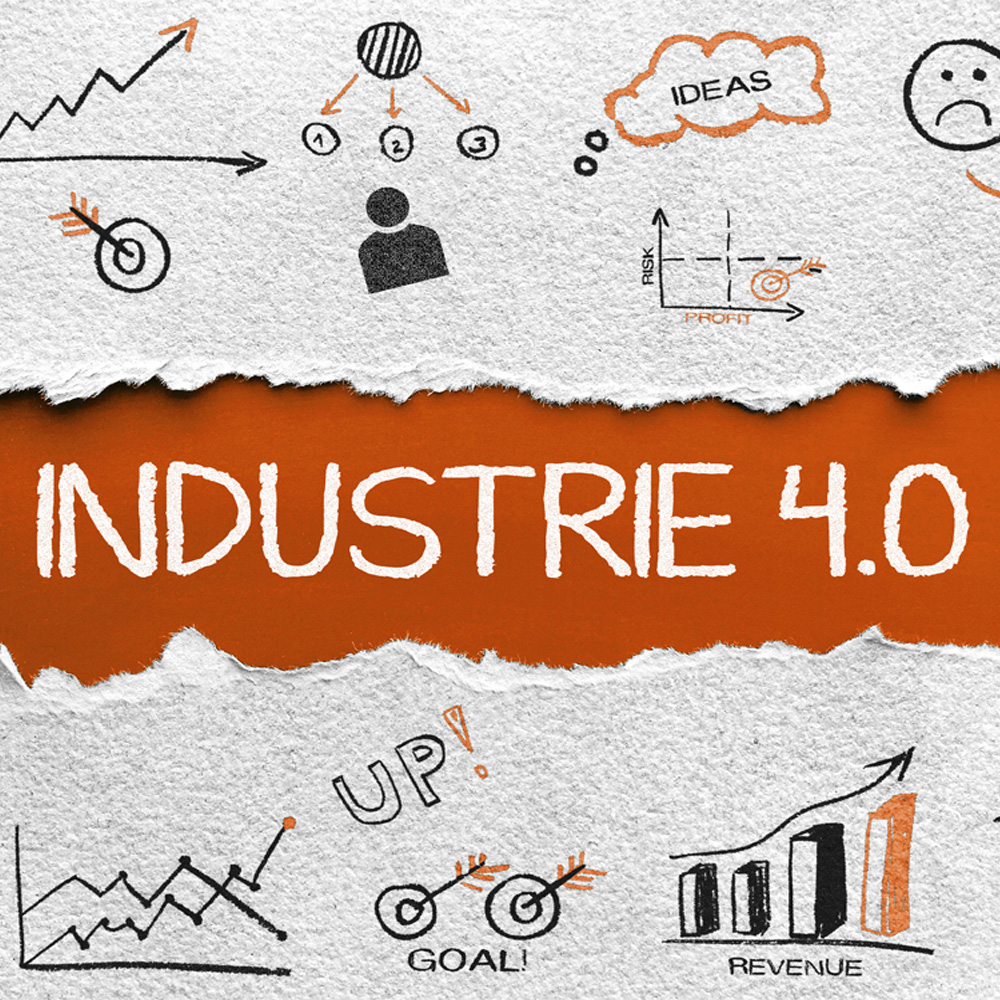 industry 4.0