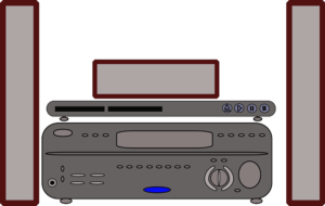 Read more about the article The Complete Guide to Home Theatre Power Manager