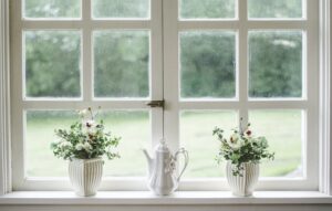 Read more about the article Unlocking the Benefits of UPVC Windows: A Comprehensive Guide