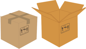 Read more about the article A Complete Guide to Choosing the Right Packaging Supplies for Your Business