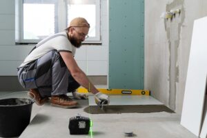 Read more about the article Affordable Bathroom Renovations: Enhance Your Home’s Value