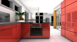 Read more about the article Transform Your Home: Kitchen Renovation in Perth