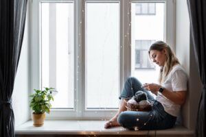 Read more about the article Aluminium vs uPVC Windows: Choosing the Ideal Option for Your Home