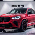 bmw x3 m sport for sale near me https://www.orangrumah.biz.id