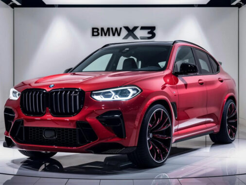 bmw x3 m sport for sale near me https://www.orangrumah.biz.id