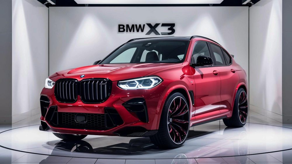 bmw x3 m sport for sale near me https://www.orangrumah.biz.id